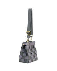 Supot Gray