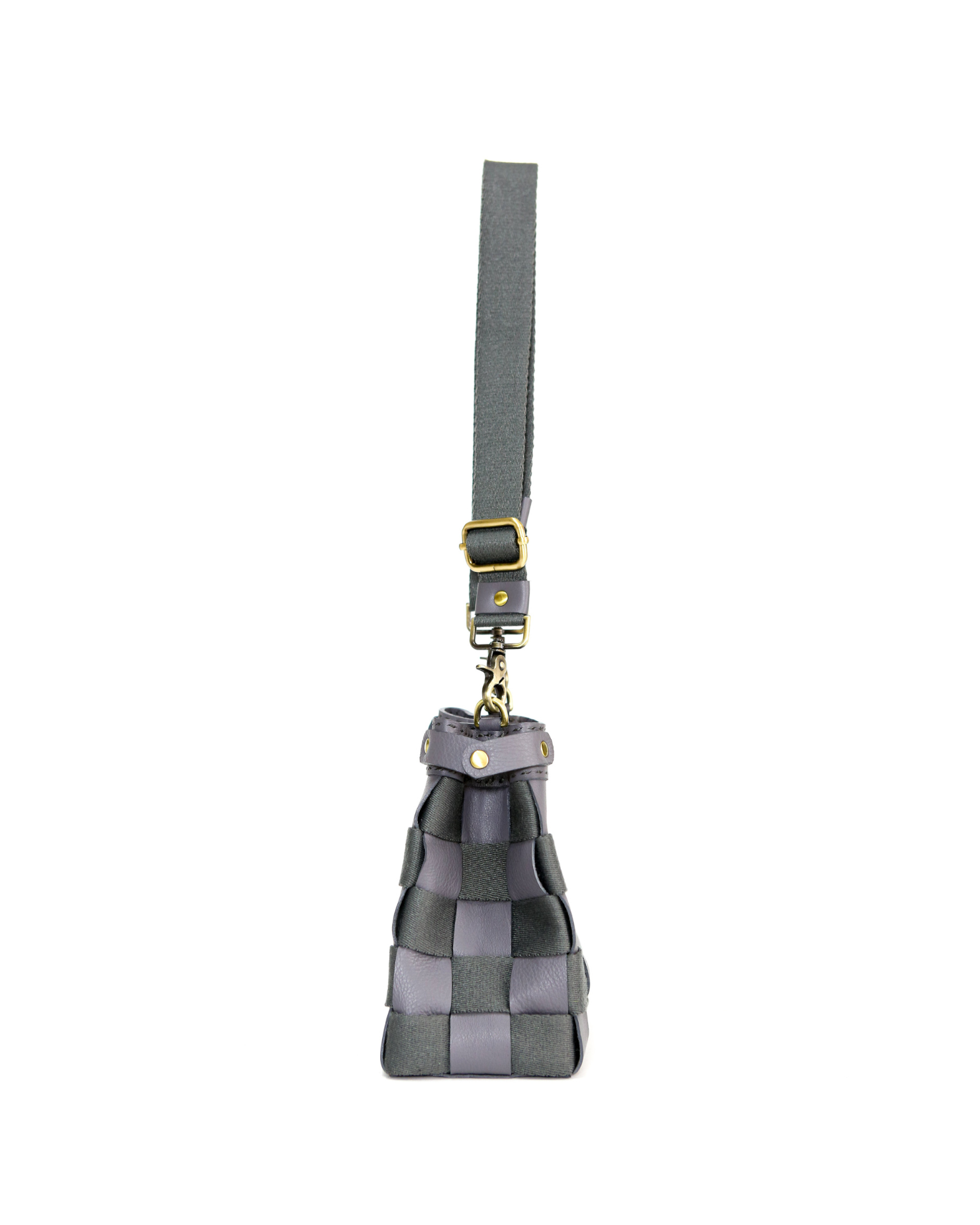 Supot Gray