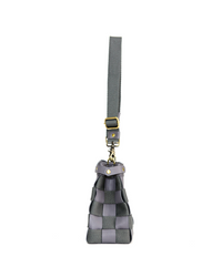 Supot Gray