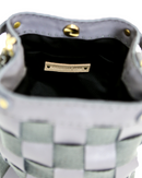 Supot Gray