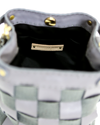 Supot Gray