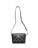 Tampipi Black