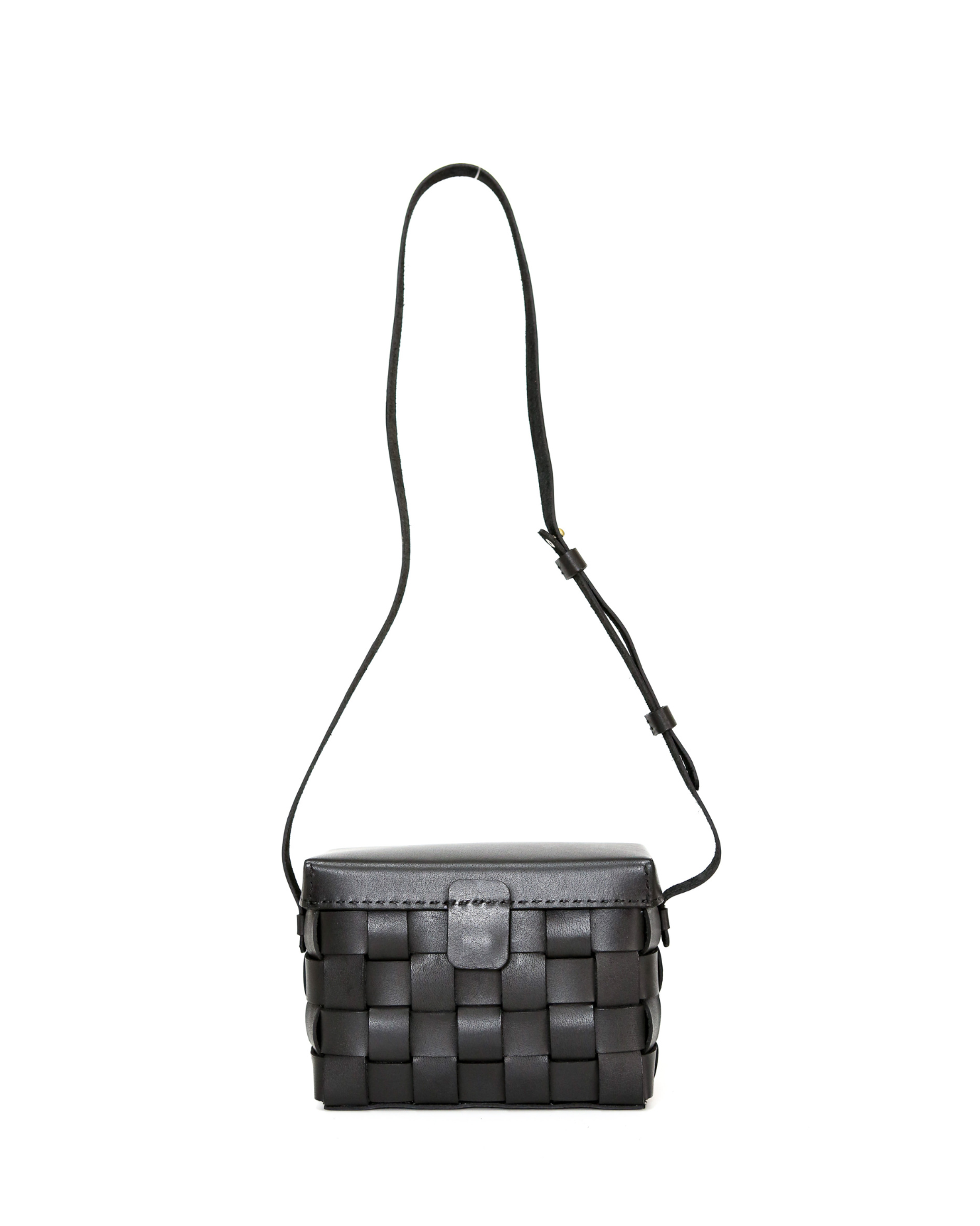 Tampipi Black