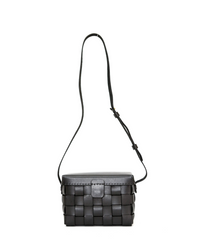 Tampipi Black