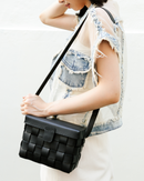 Tampipi Black