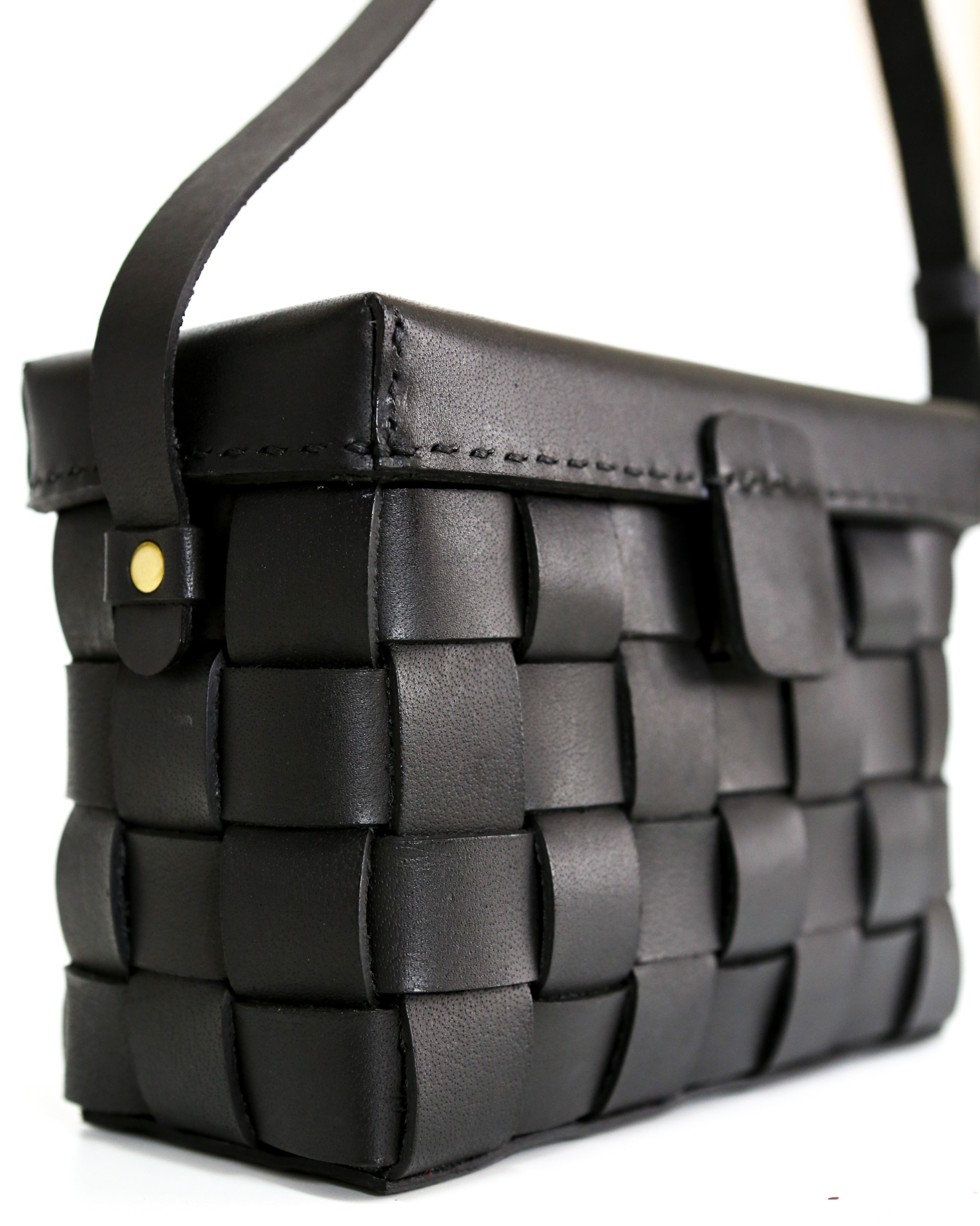 Tampipi Black
