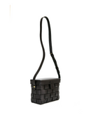 Tampipi Black