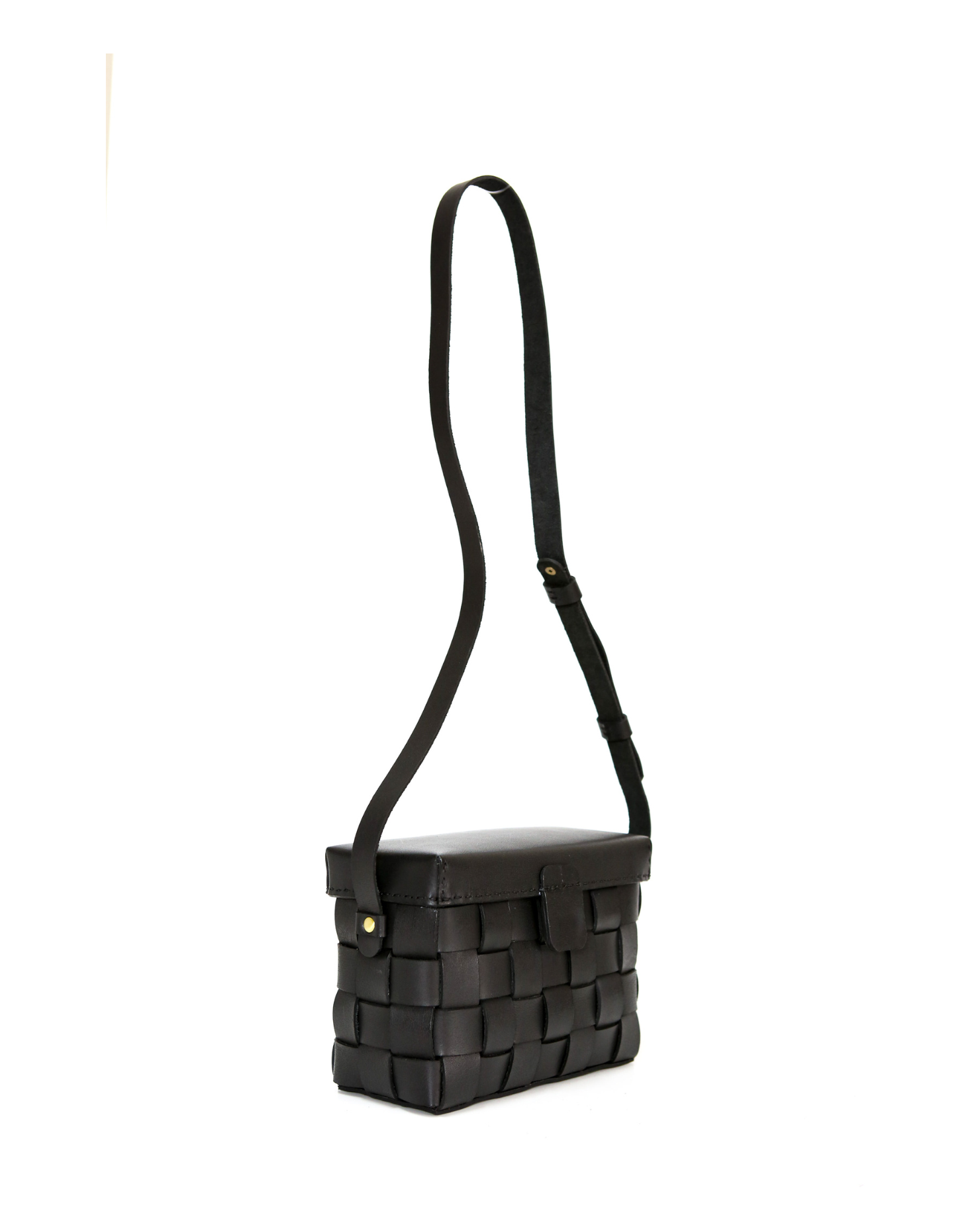 Tampipi Black