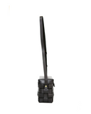 Tampipi Black