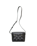 Tampipi Black