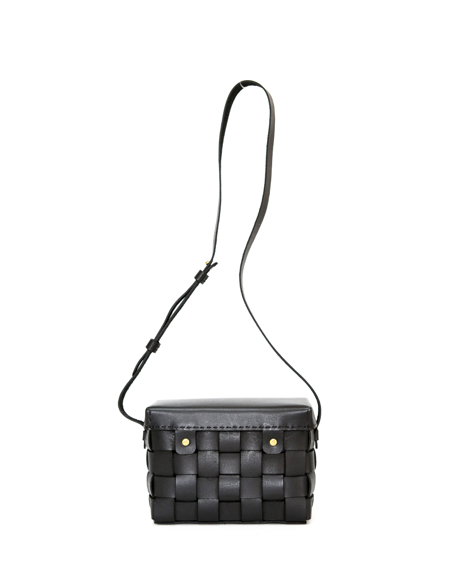 Tampipi Black