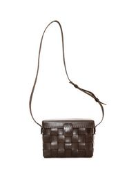 Tampipi Brown