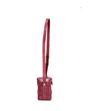 Tampipi Burgundy