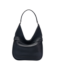 [On Hand] Dumbo Black