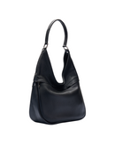 [On Hand] Dumbo Black