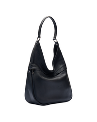 [On Hand] Dumbo Black