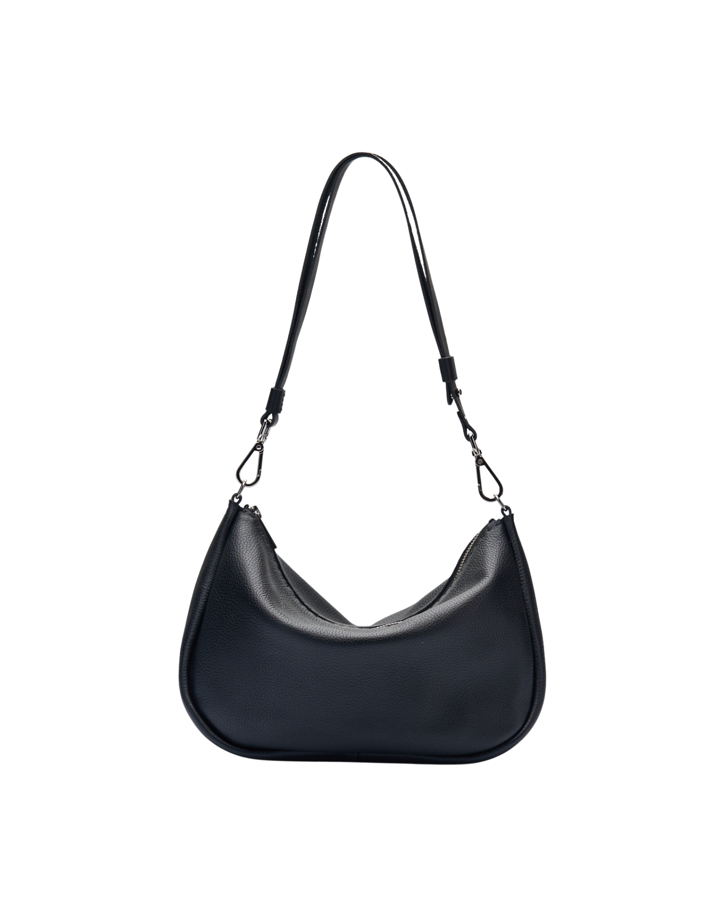 [On Hand] Dumbo Black