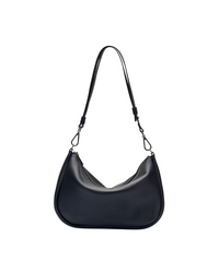 [On Hand] Dumbo Black