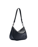 [On Hand] Dumbo Black