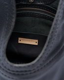 [On Hand] Dumbo Black