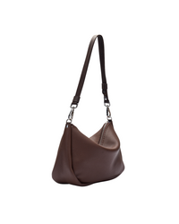 [On Hand] Dumbo Brown