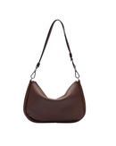 [On Hand] Dumbo Brown