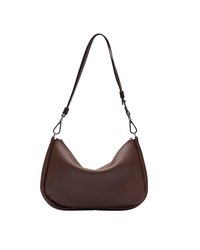 [On Hand] Dumbo Brown