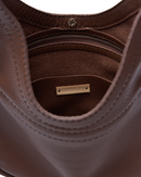 [On Hand] Dumbo Brown