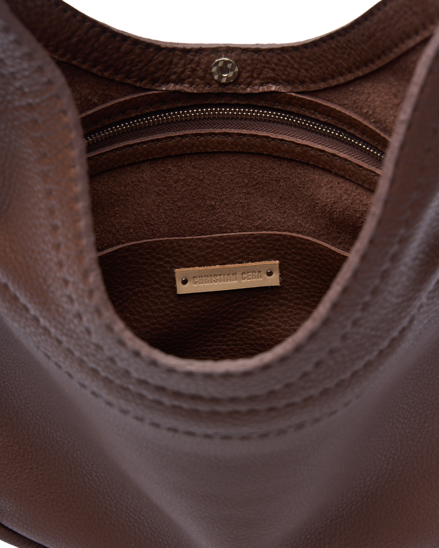 [On Hand] Dumbo Brown