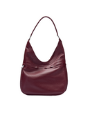 [On Hand] Dumbo Burgundy