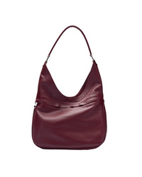 [On Hand] Dumbo Burgundy