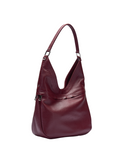 [On Hand] Dumbo Burgundy