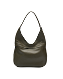 [On Hand] Dumbo Fatigue