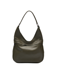 [On Hand] Dumbo Fatigue