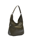 [On Hand] Dumbo Fatigue