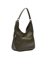 [On Hand] Dumbo Fatigue