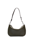 [On Hand] Dumbo Fatigue