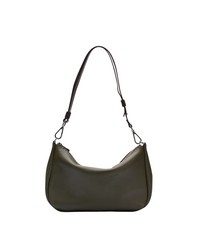 [On Hand] Dumbo Fatigue