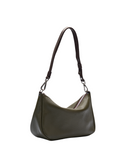 [On Hand] Dumbo Fatigue