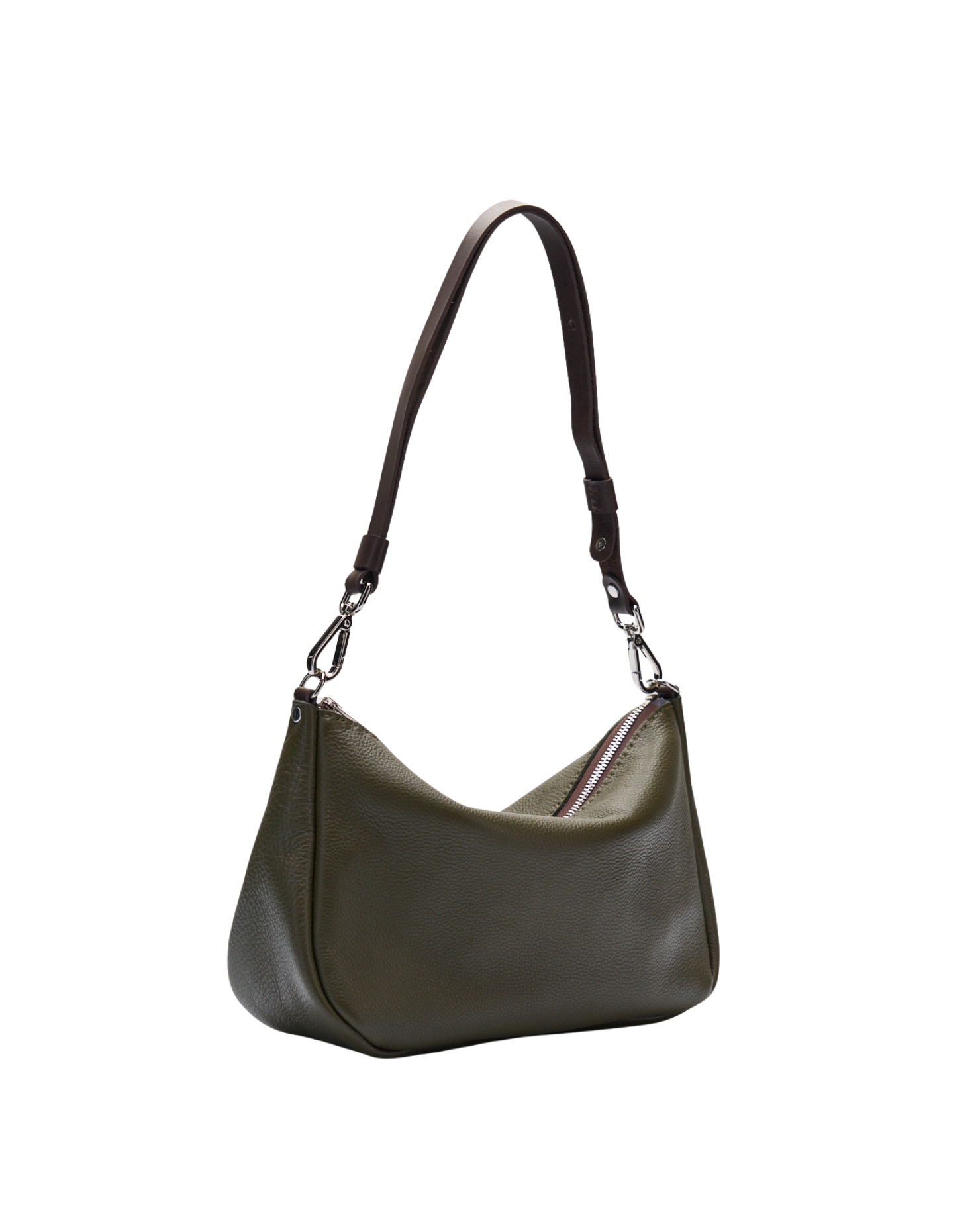 [On Hand] Dumbo Fatigue