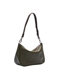 [On Hand] Dumbo Fatigue