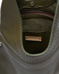 [On Hand] Dumbo Fatigue