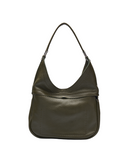 [On Hand] Dumbo Fatigue