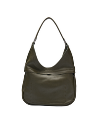 [On Hand] Dumbo Fatigue