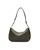 [On Hand] Dumbo Fatigue