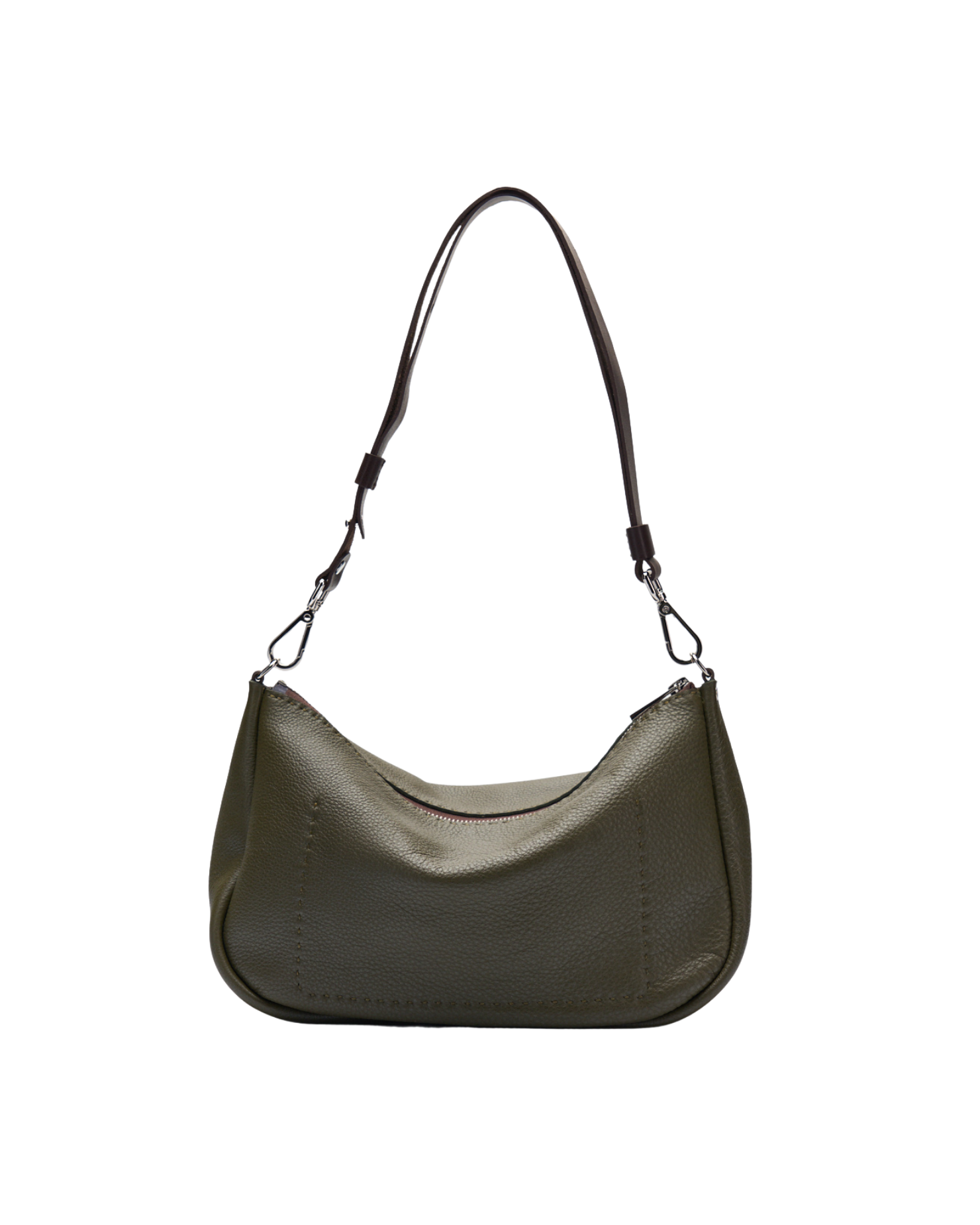 [On Hand] Dumbo Fatigue