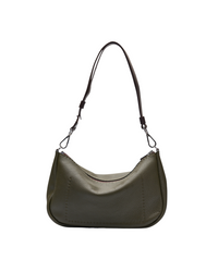 [On Hand] Dumbo Fatigue