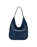 [On Hand] Dumbo Navy