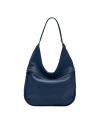 [On Hand] Dumbo Navy