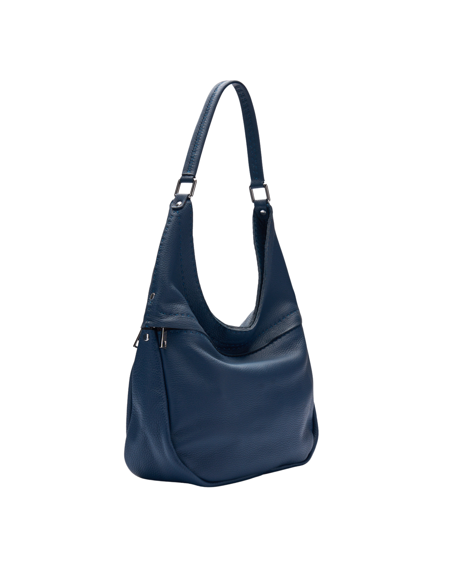 [On Hand] Dumbo Navy